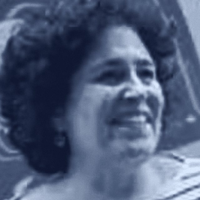 Lynne Lipinsky