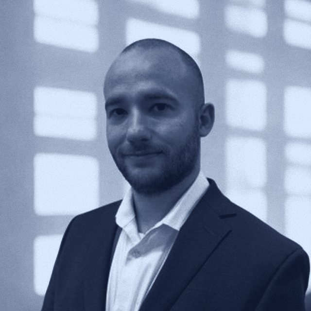 Matt Ciocci