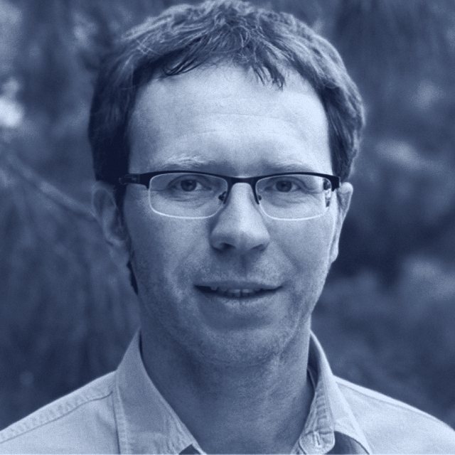 Ruslan Mikhailov